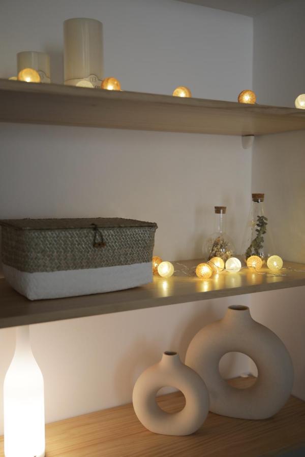 Apartament Hgb Cathedral Alicante Zewnętrze zdjęcie