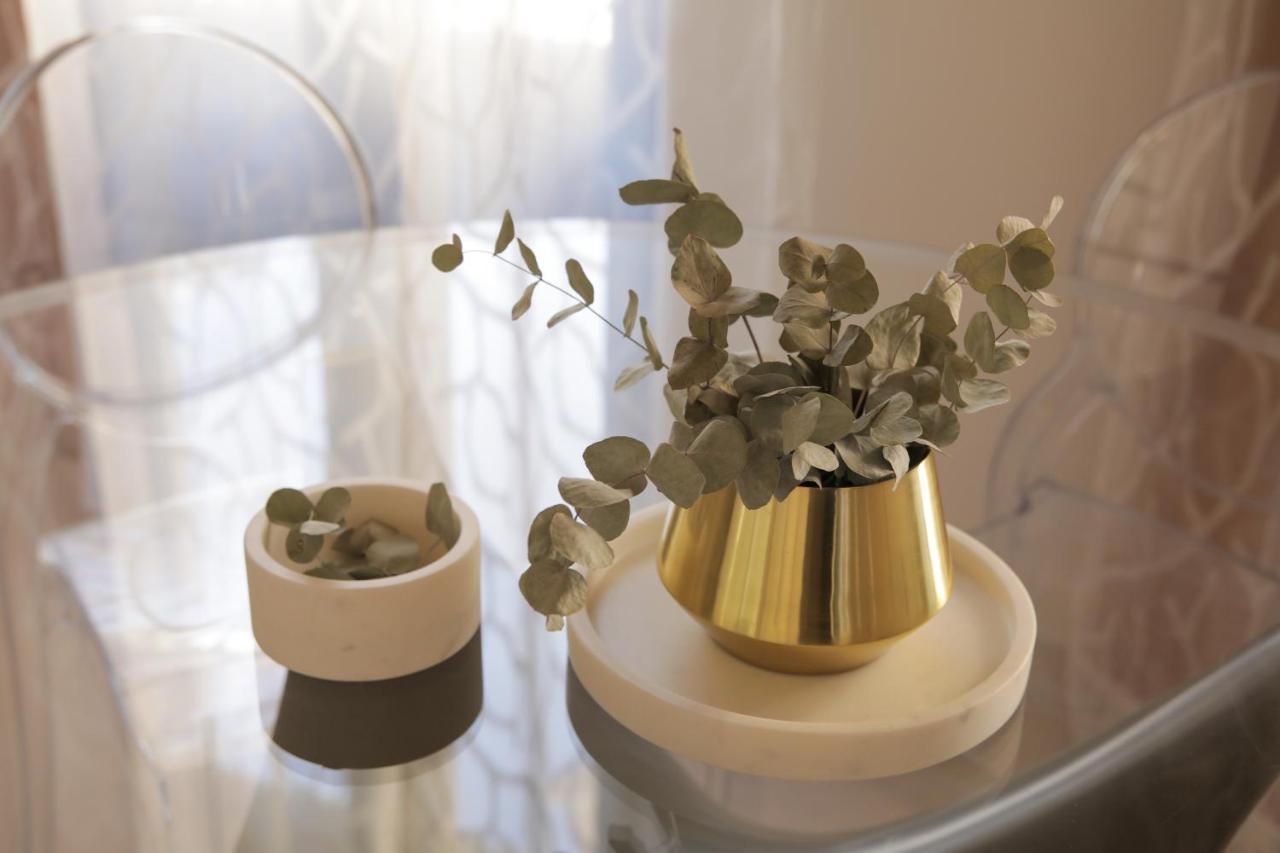 Apartament Hgb Cathedral Alicante Zewnętrze zdjęcie